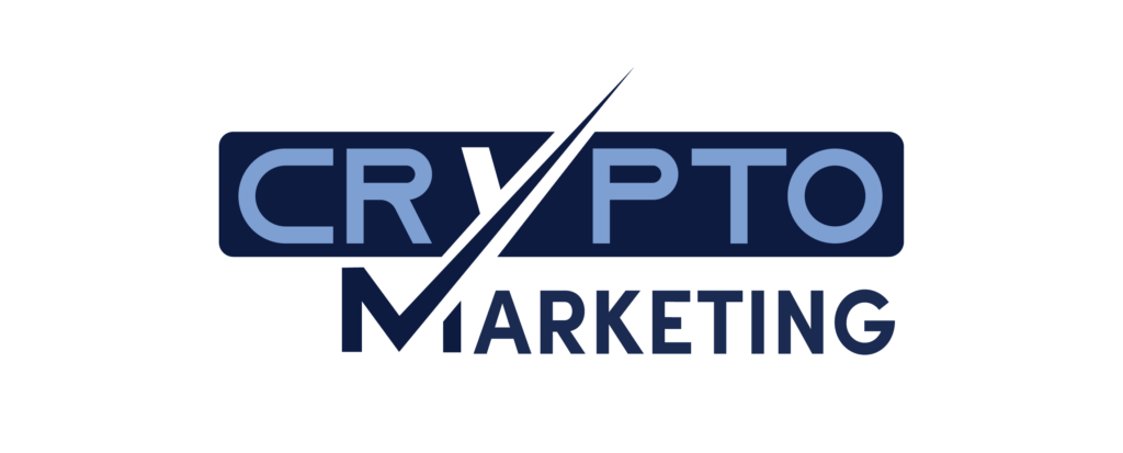 cryptoemarketing logo