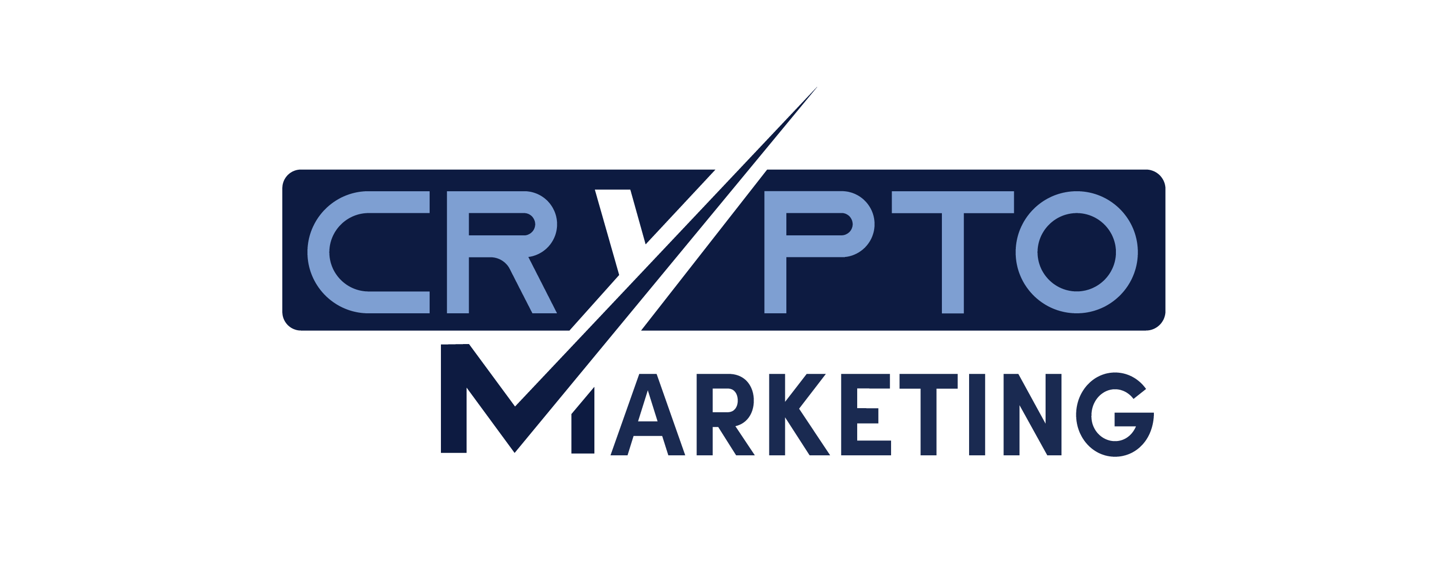 Crypto E Marketing Agency