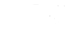 UTB logo