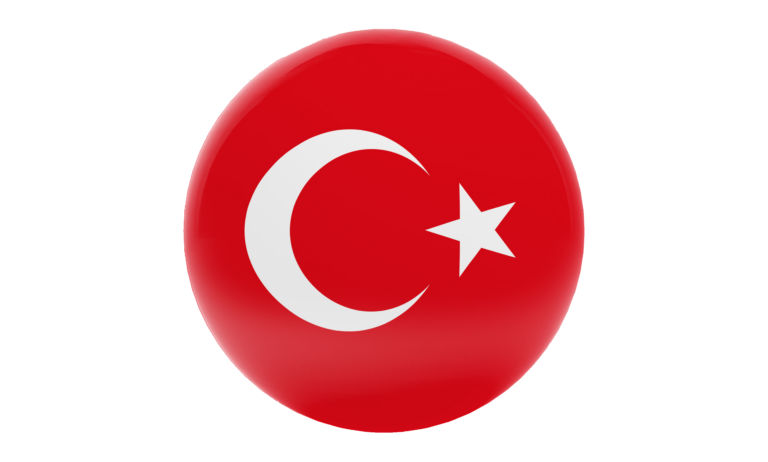 turky final (1)